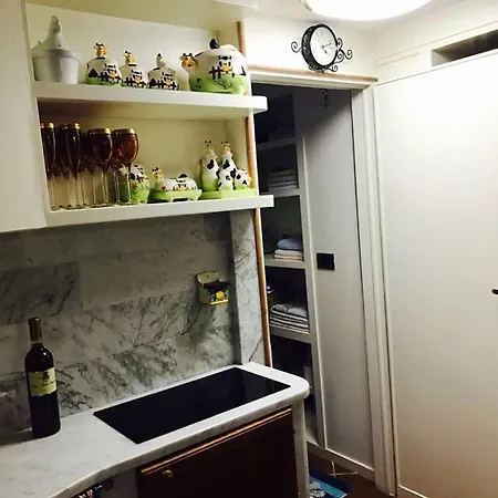 Marina * ラテリーナ