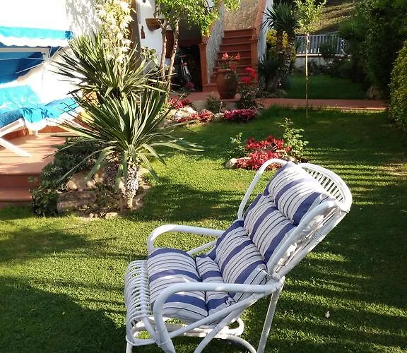 Marina * Laterina